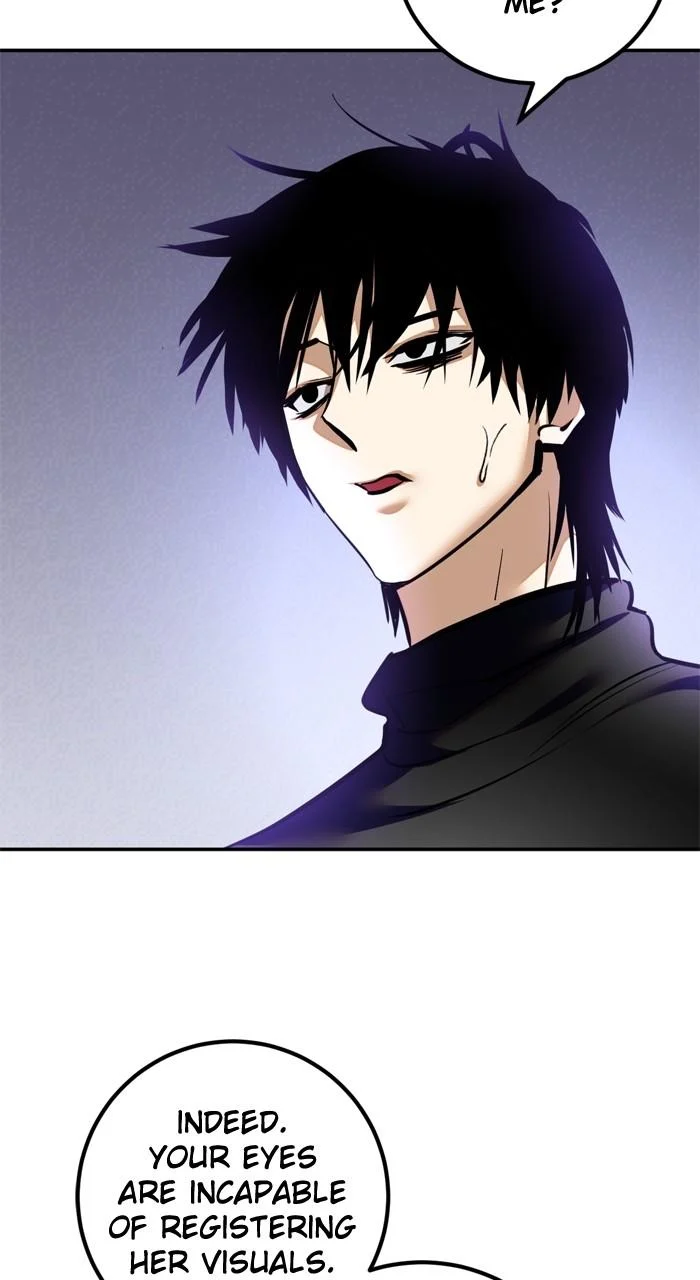 Return to Player Chapter 206 37
